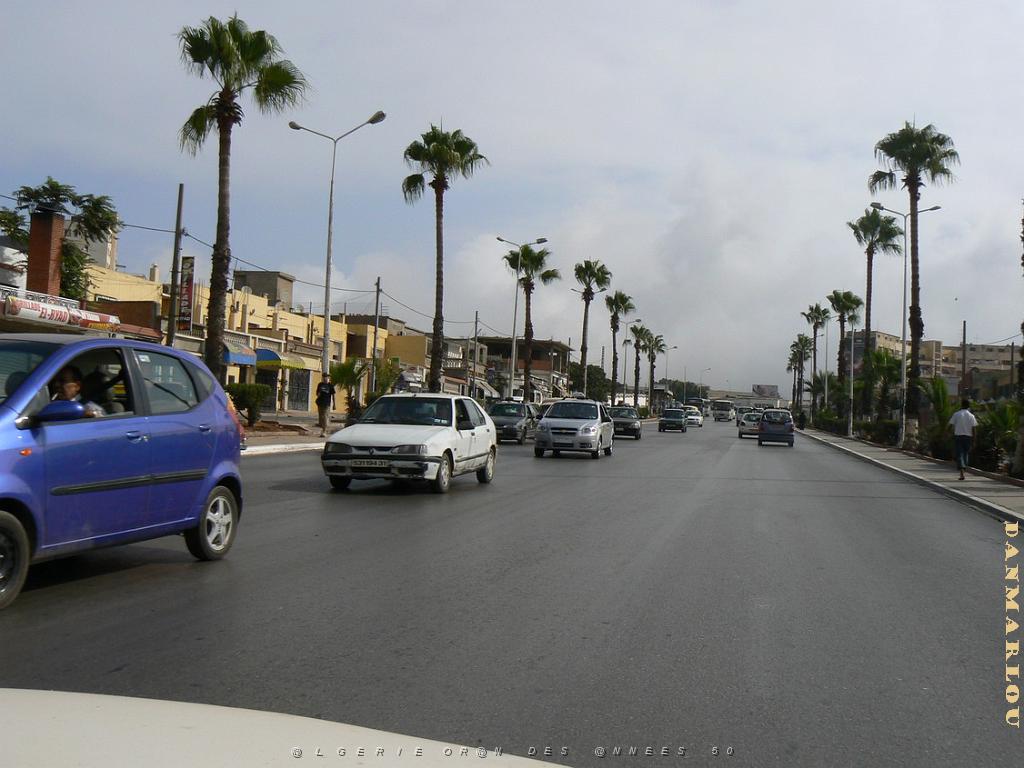 ORAN 2009 les castors   (6).jpg
